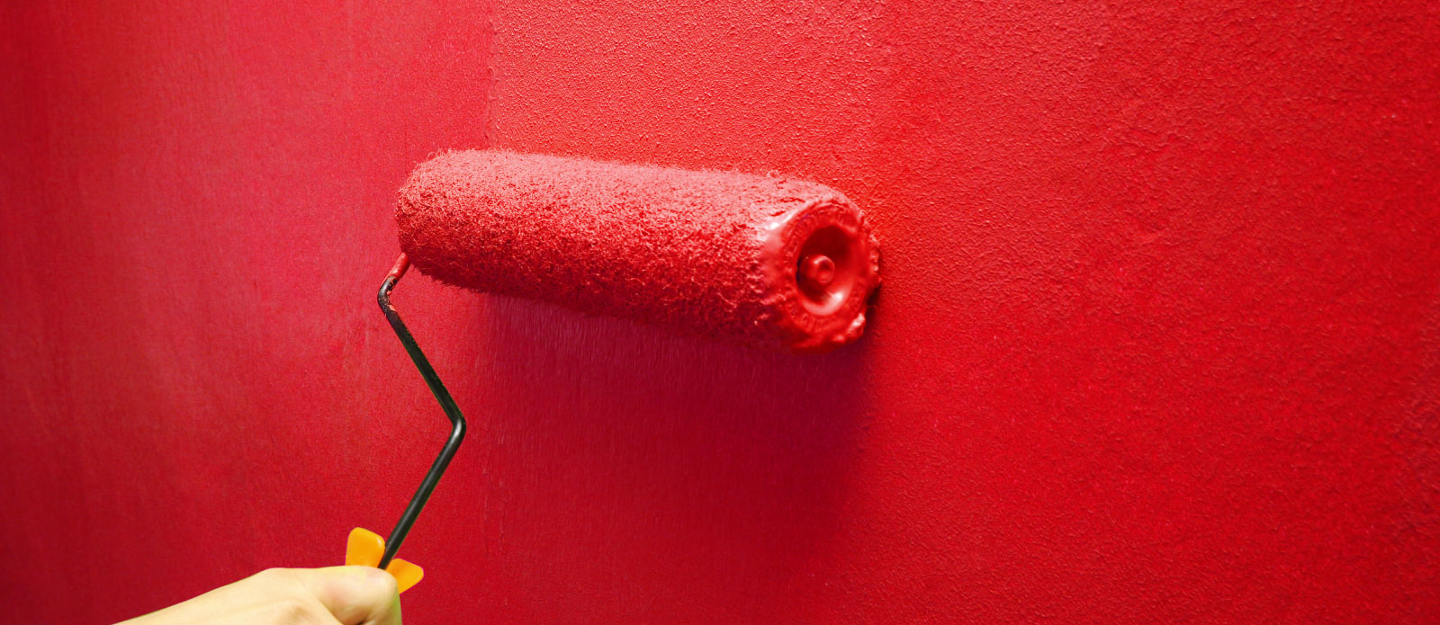 Quality, Professional Painting